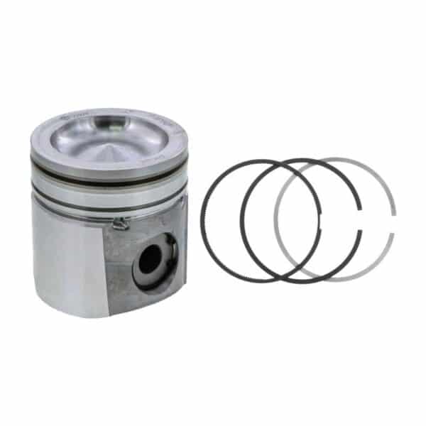 KIT,PISTON(1.00)