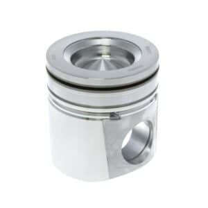 PISTON(ISB)