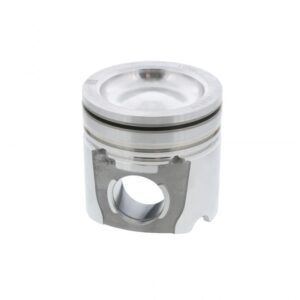 PISTON(ISB)