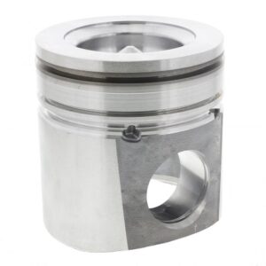 KIT,PISTON/RING