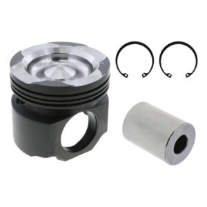 KIT,PISTON(ISX)