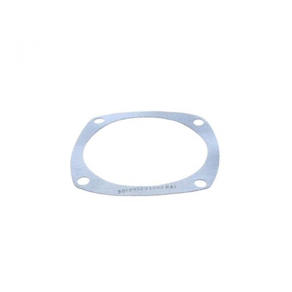 GASKET,HEAD