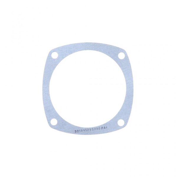 GASKET,HEAD