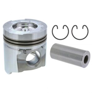 KIT,PISTON(3306)