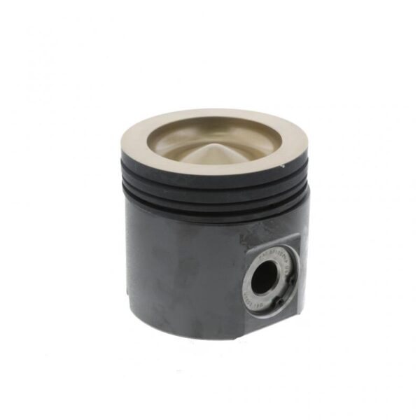 KIT,PISTON(HP)(C15)