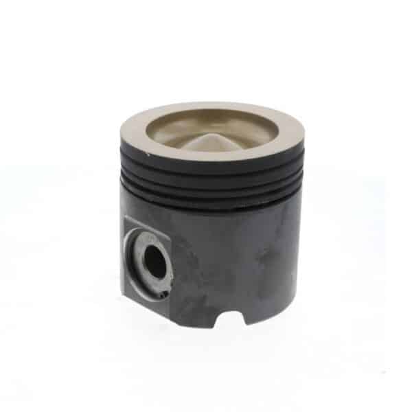 KIT,PISTON(HP)(C15)