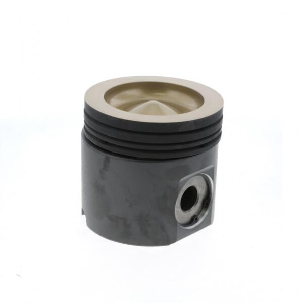 KIT,PISTON(HP)(C15)