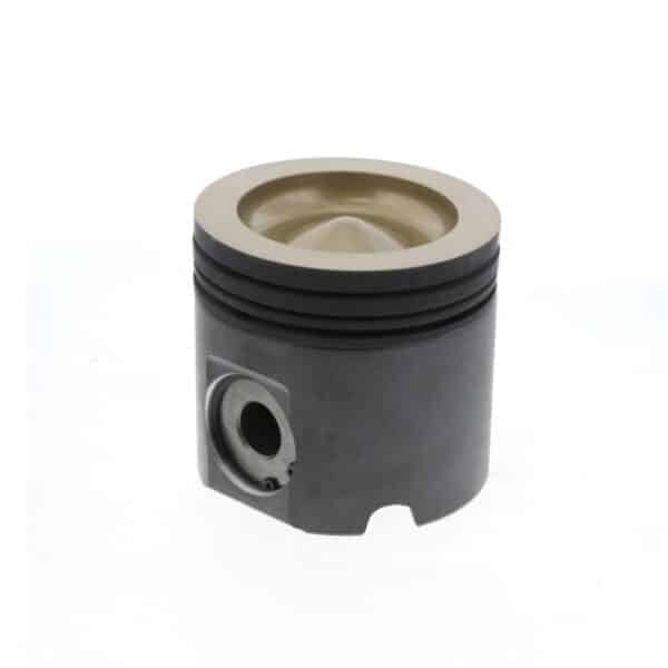 KIT,PISTON(HP)(C15)