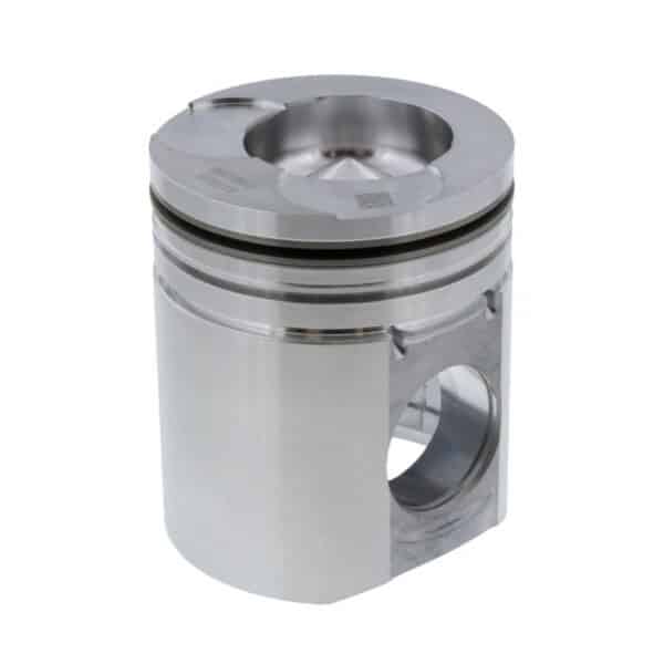 PISTON(466E)