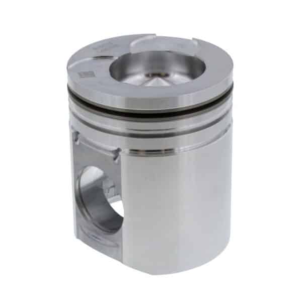 PISTON(466E)