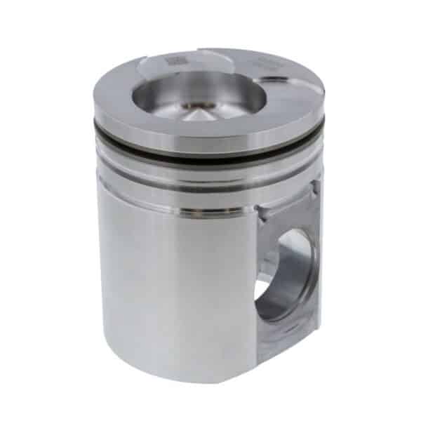 PISTON(466E)