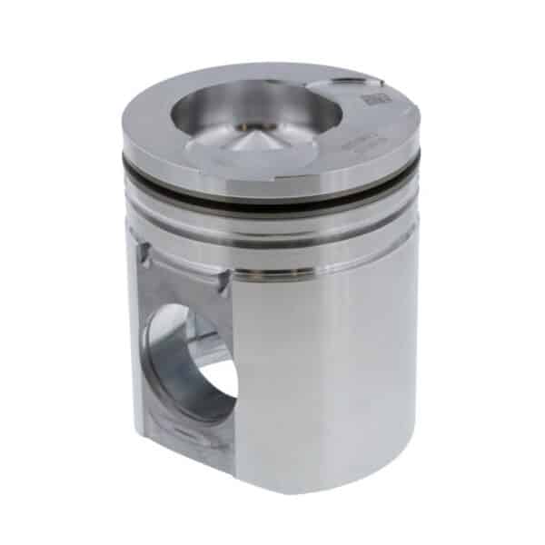 PISTON(466E)