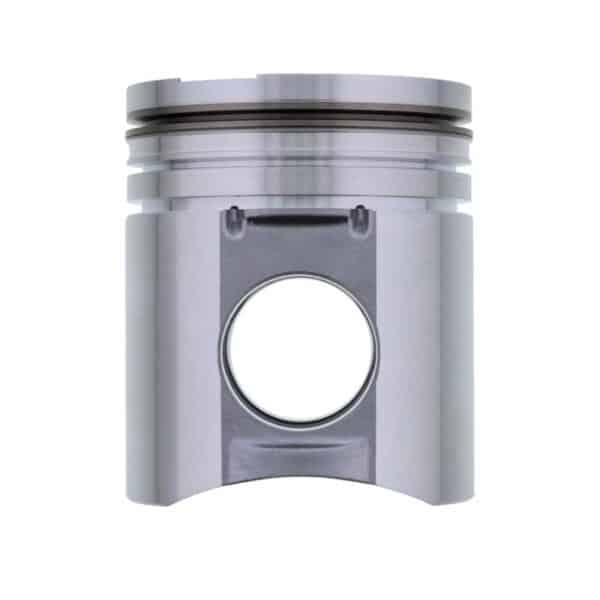 PISTON(466E)