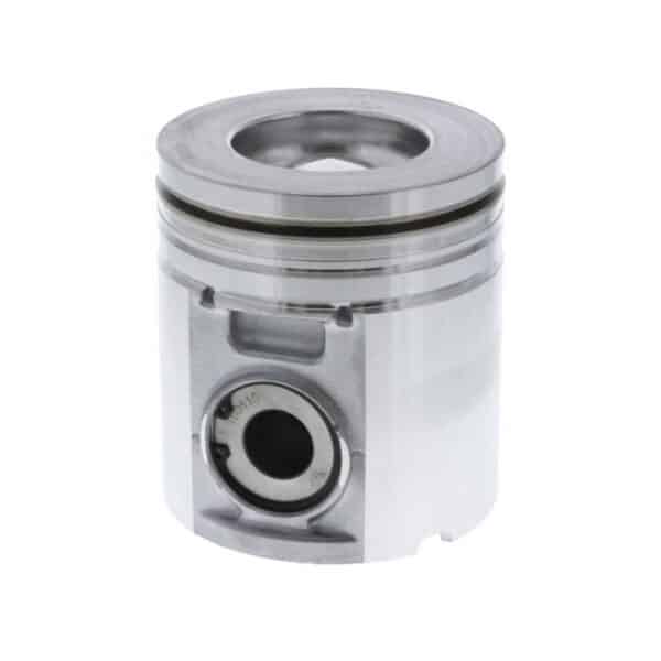 KIT,PISTON(466E)