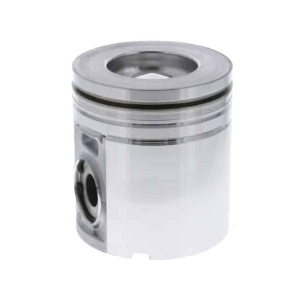 KIT,PISTON(466E)