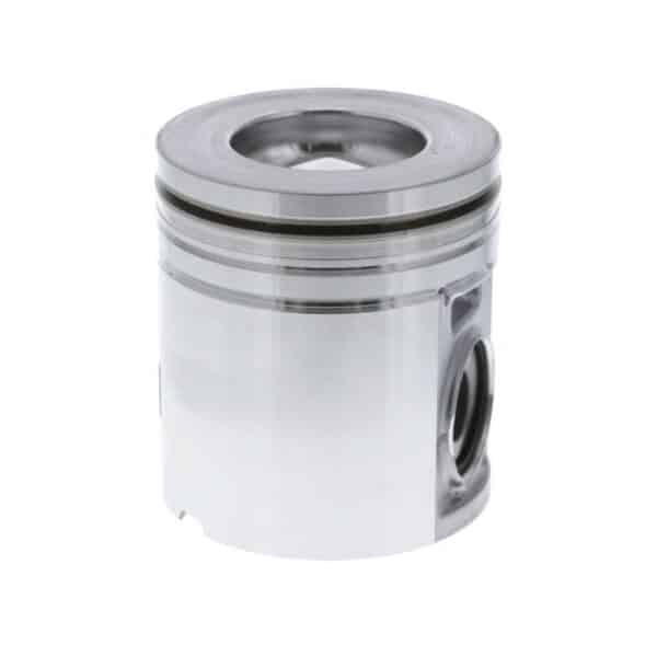 KIT,PISTON(466E)