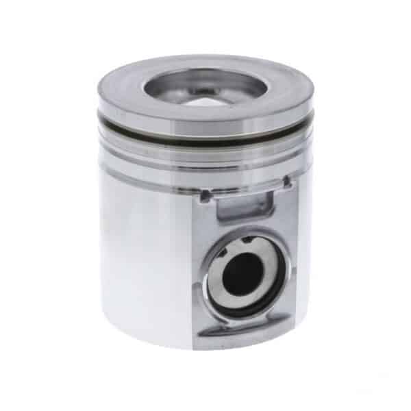 KIT,PISTON(466E)