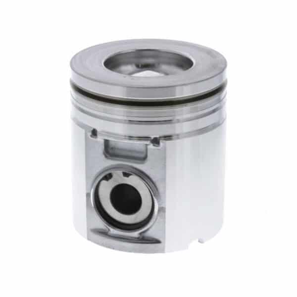 KIT,PISTON(466E)