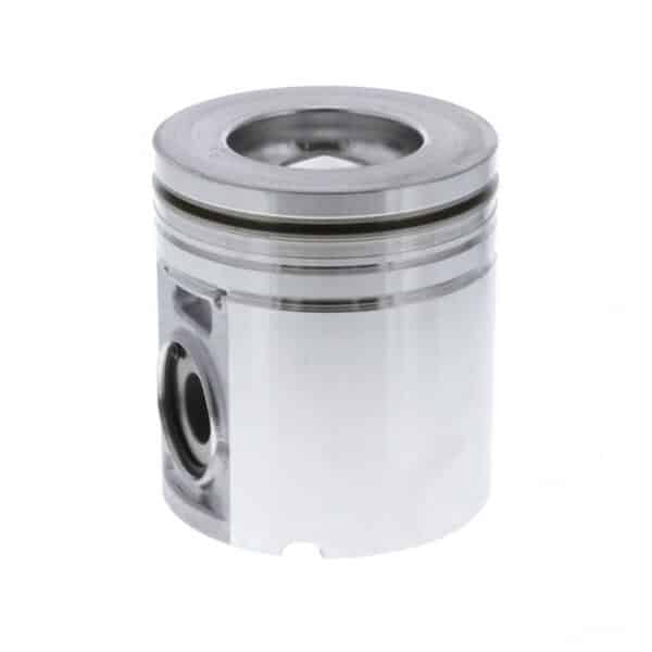 KIT,PISTON(466E)