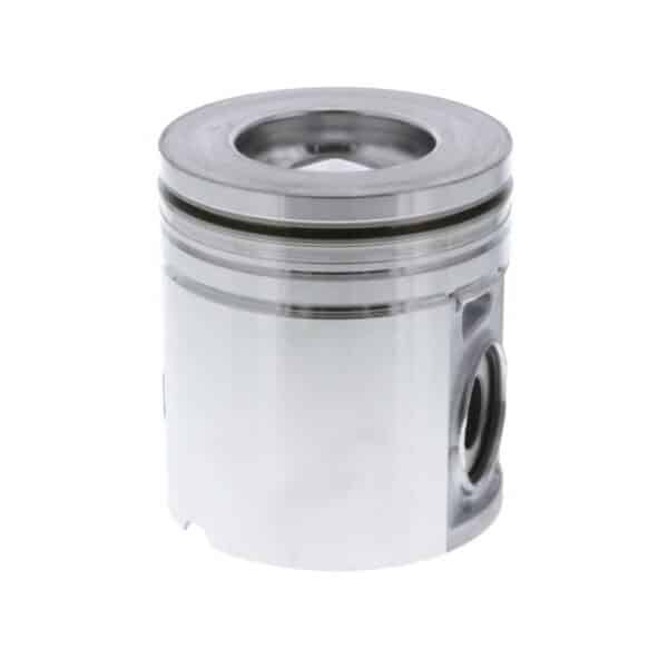 KIT,PISTON(466E)