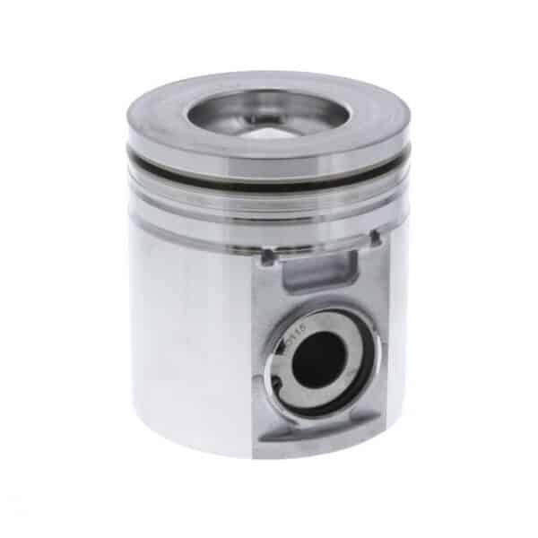 KIT,PISTON(466E)