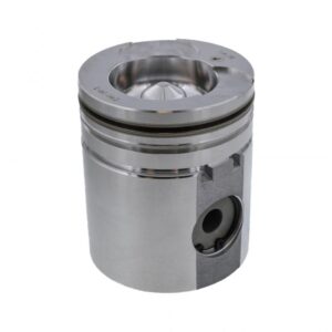 KIT,PISTON(DT466)