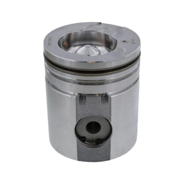 KIT,PISTON(DT466)