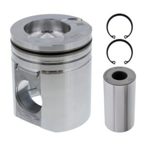 KIT,PISTON(DT466E)