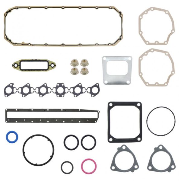 KIT,GASKET,SPL.