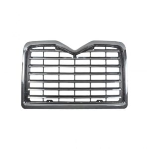 GRILLE,(CX/CXN)