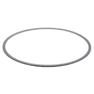 GASKET,DPF