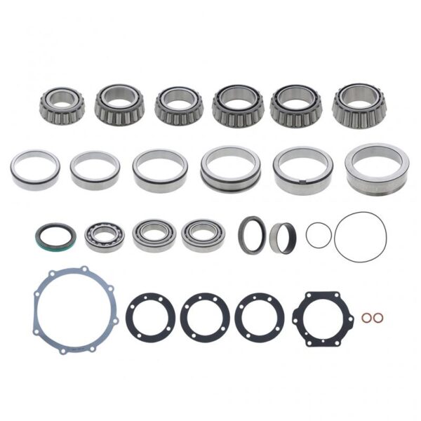 KIT,BEARING