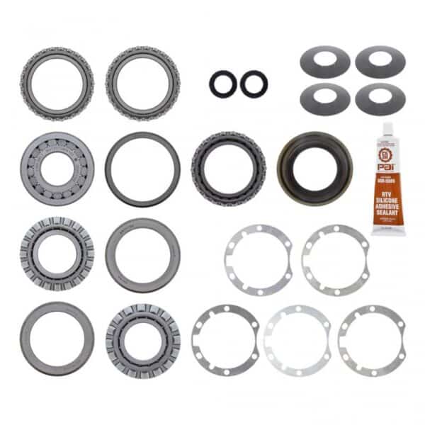 KIT,BEARING