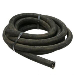 HOSE